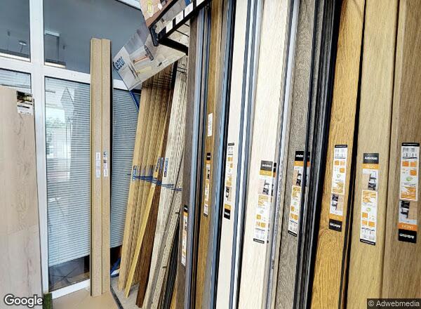 Ceny mieszkań Gdynia Kartuska 44