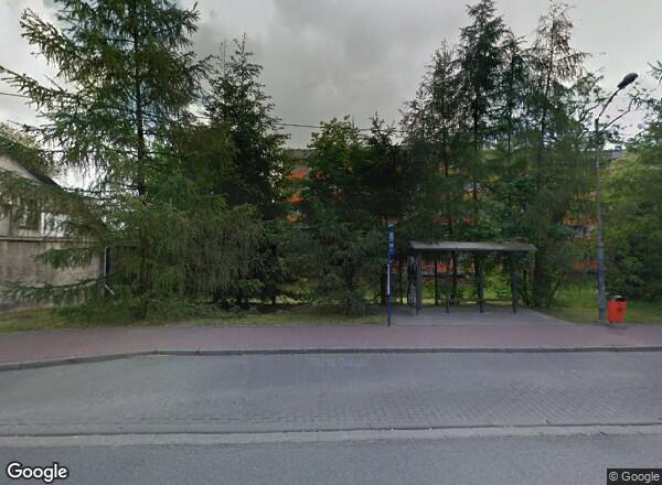 Ceny mieszkań Katowice Józefowska 101C