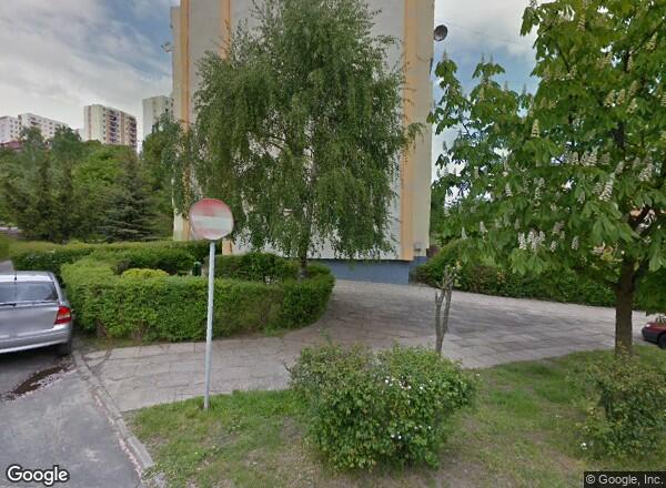 Ceny mieszkań Gdańsk Leśna Góra 29