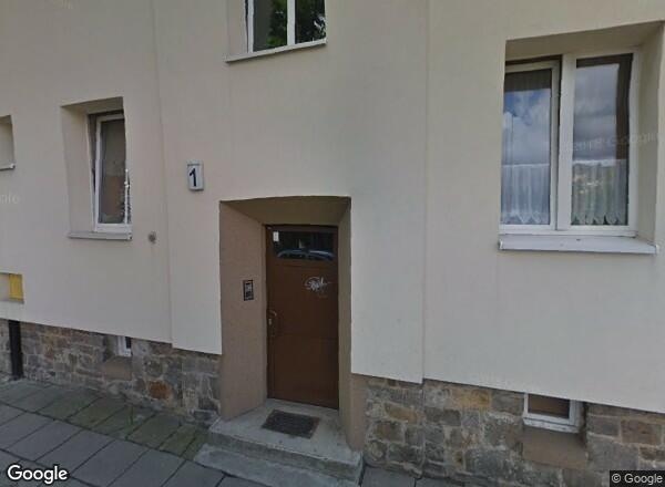 Ceny transakcyjne mieszkań Wrocław UL. SERNICKA 1