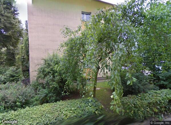 Ceny mieszkań Warszawa ul. M. Okurzałego 4