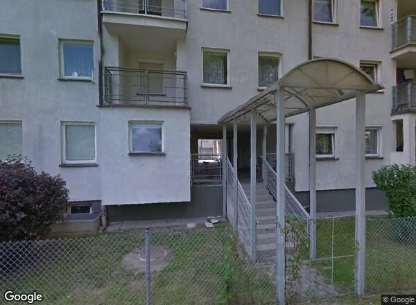 Ceny mieszkań Kraków Chmieleniec 17