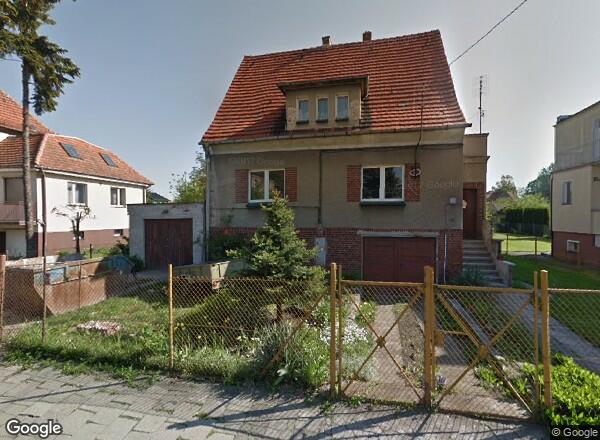 Ceny mieszkań Wrocław UL. GIMNAZJALNA 12