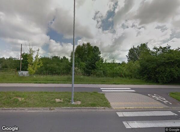 Ceny mieszkań Poznań Strzeszyńska 278