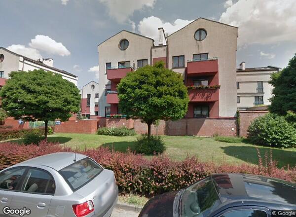 Ceny mieszkań Kraków Wesele 22