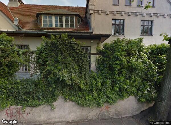 Ceny mieszkań Sopot Tadeusza Kościuszki 33A