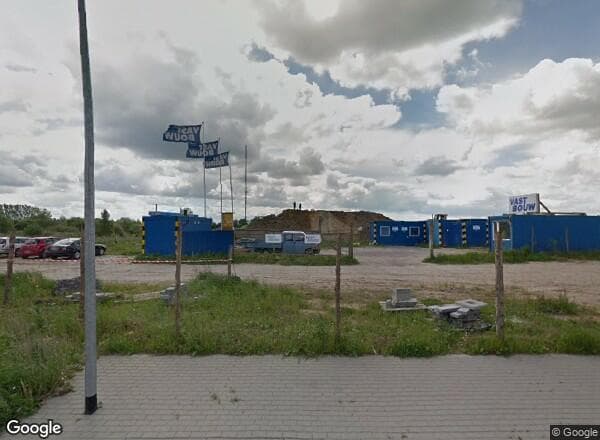 Ceny transakcyjne mieszkań Szczecin Limby 9