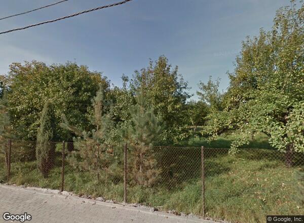 Ceny mieszkań Warszawa ul. Aluzyjna 15