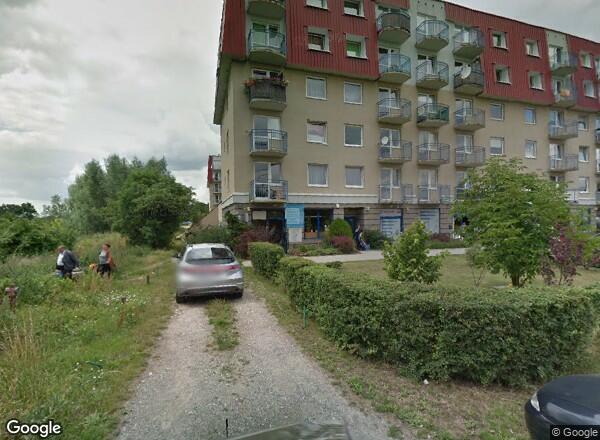 Ceny mieszkań Wrocław UL. SKARBOWCÓW 91