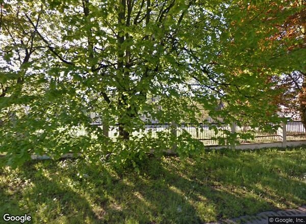 Ceny transakcyjne mieszkań Gdańsk Bursztynowa 21