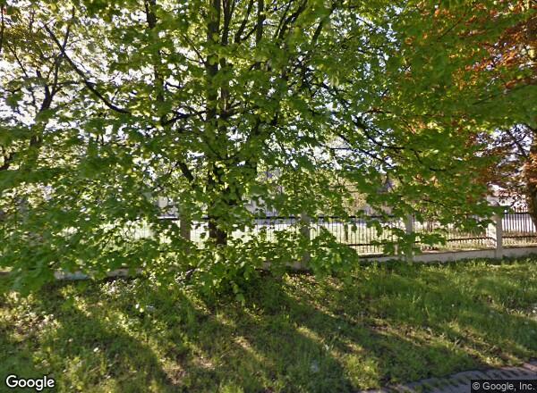 Ceny mieszkań Gdańsk Bursztynowa 21