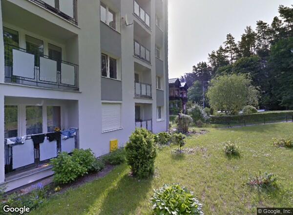 Ceny mieszkań Sopot 23 Marca 104