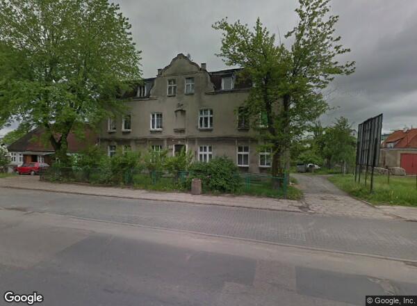 Ceny mieszkań Gdańsk Trakt Św. Wojciecha 211