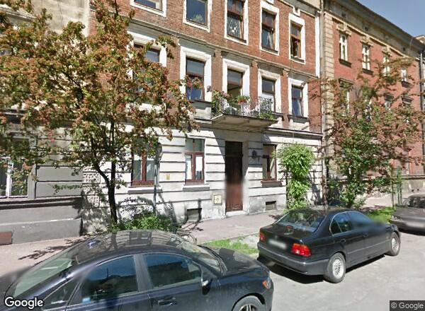 Ceny mieszkań Kraków Stefana Czarnieckiego 4