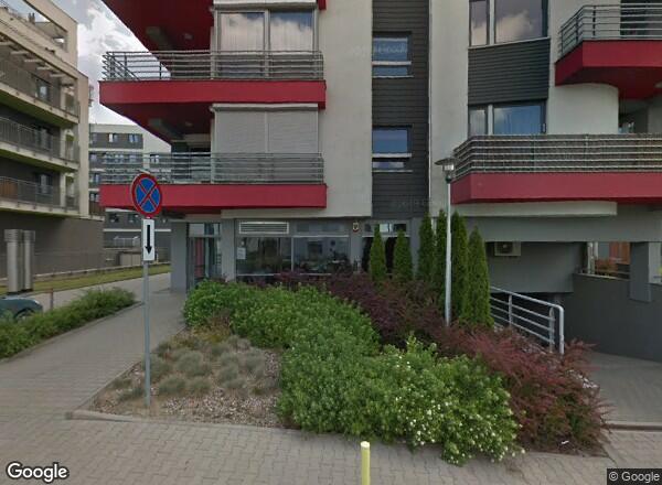 Ceny mieszkań Wrocław UL. SKARBOWCÓW 121B