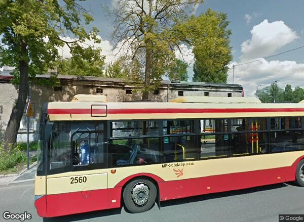 Ceny mieszkań Łódź Stanisława Dubois 3