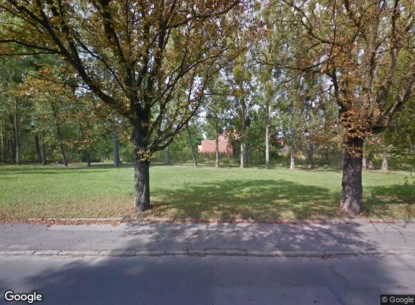 Ceny mieszkań Wrocław UL. IGNACEGO MOŚCICKIEGO 33C