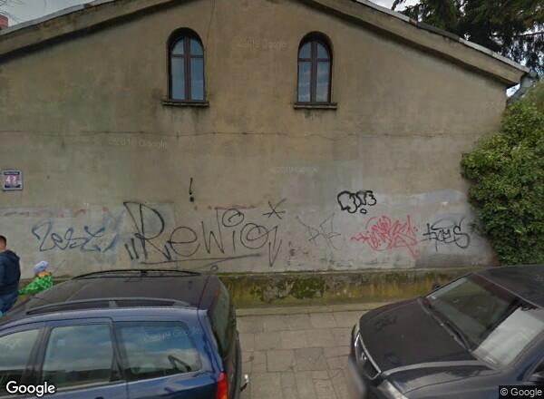 Ceny mieszkań Łódź Walerego Wróblewskiego 42