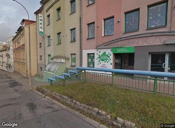 Ceny transakcyjne mieszkań Olsztyn Feliksa Nowowiejskiego 1