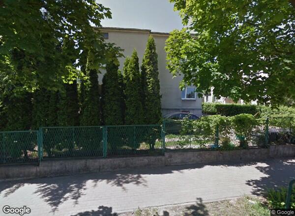 Ceny mieszkań Poznań Winogrady 106