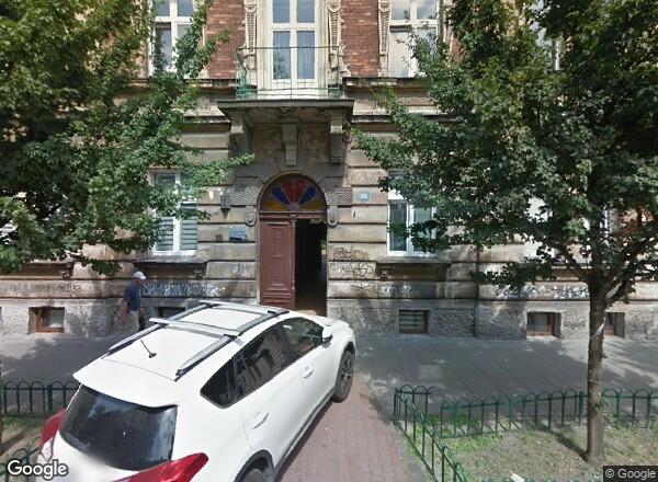 Ceny mieszkań Kraków Krowoderska 55