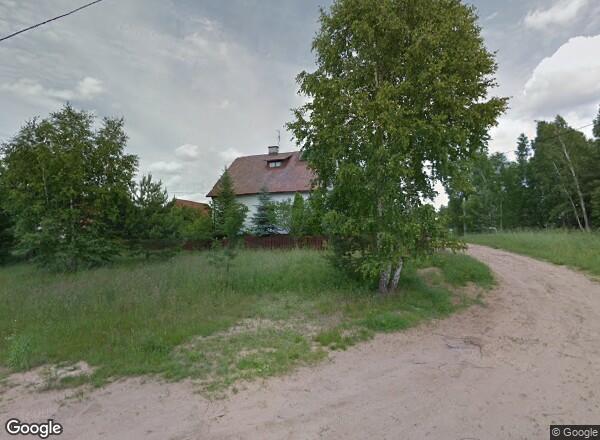 Ceny mieszkań Białystok Żeglarska 1