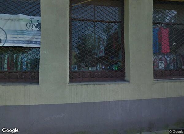 Ceny mieszkań Łódź Organizacji "Wolność i Niezawisłość" 45