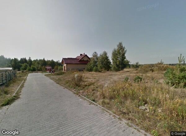 Ceny transakcyjne mieszkań Łódź Gryfa Pomorskiego 33