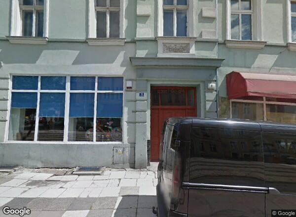 Ceny transakcyjne mieszkań Gorzów Wielkopolski BOLESŁAWA CHROBREGO 9