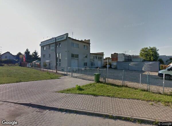 Ceny mieszkań Wrocław UL. KRZEMIENIECKA 1