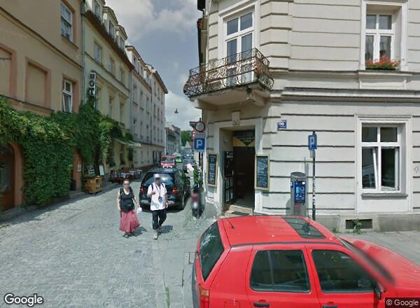 Ceny mieszkań Kraków Kupa 24