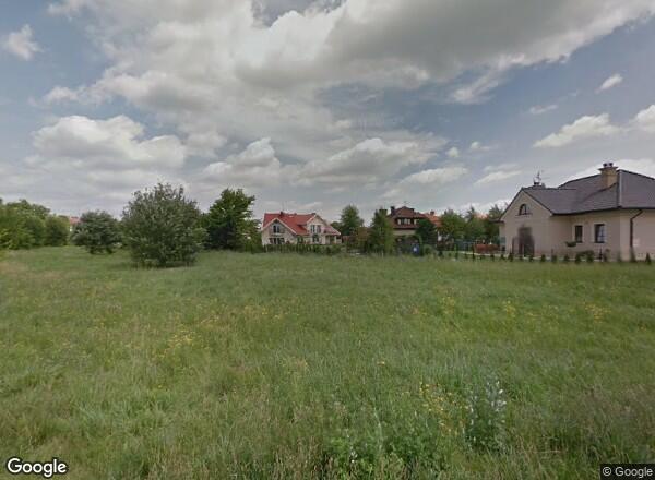 Ceny mieszkań Rzeszów Zimowit 21/3