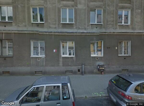 Ceny mieszkań Warszawa ul. Strzelecka 6