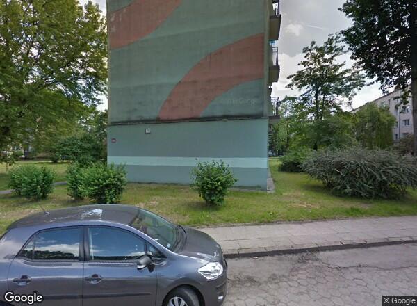 Ceny mieszkań Łódź Józefa 7