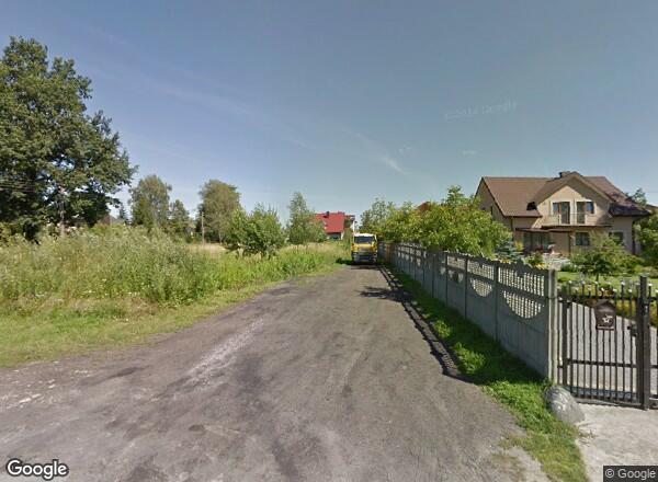 Ceny mieszkań Kobyłka Fryderyka Chopina 22