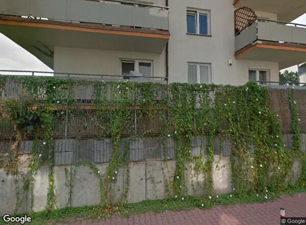 Ceny mieszkań Kraków Obozowa 42