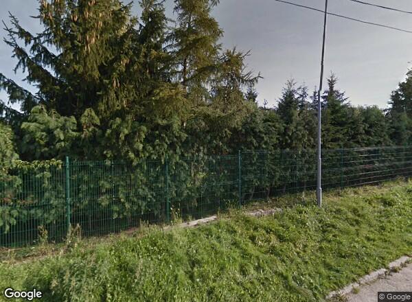 Ceny mieszkań Szczecin Kirasjerów 130