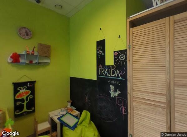 Ceny mieszkań Warszawa ul. Podwójna 5