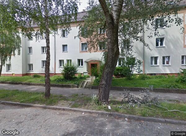 Ceny mieszkań Szczecin Franciszka Ksawerego Druckiego-Lubeckiego 23