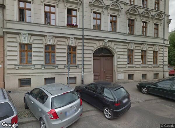 Ceny mieszkań Wrocław UL. MIKOŁAJA SĘPA-SZARZYŃSKIEGO 57