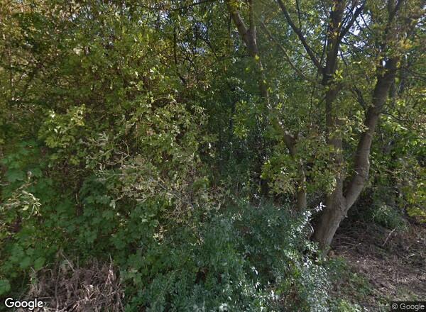 Ceny mieszkań Łódź Czeremoska 4