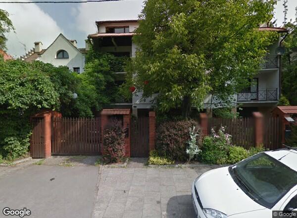 Ceny mieszkań Kraków Juliusza Lea 151