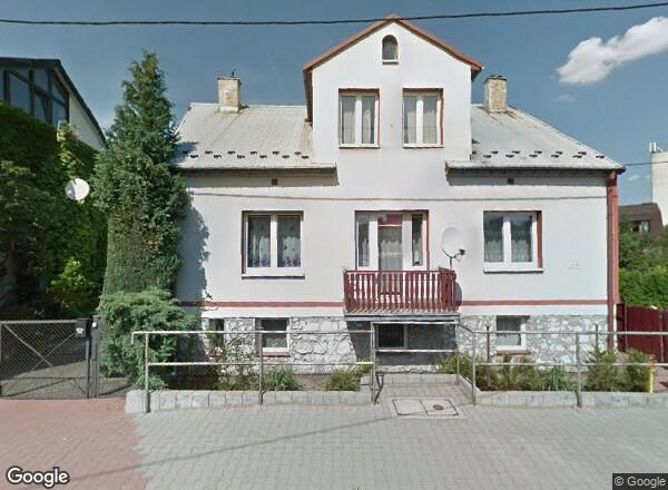 Ceny mieszkań Kraków Ruczaj 29