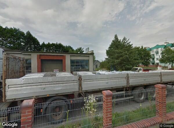 Ceny mieszkań Wrocław UL. KOZIA 20