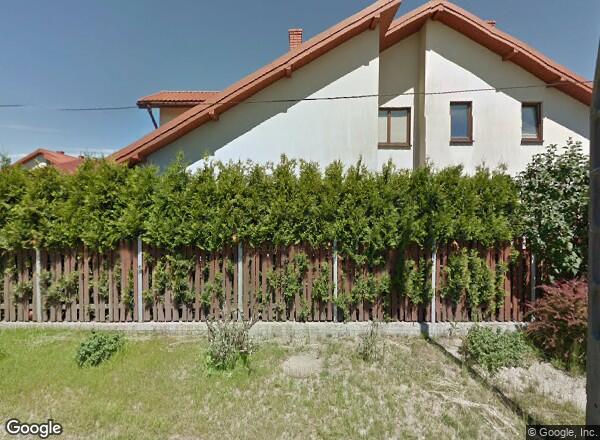 Ceny mieszkań Warszawa ul. Juranda ze Spychowa 57B