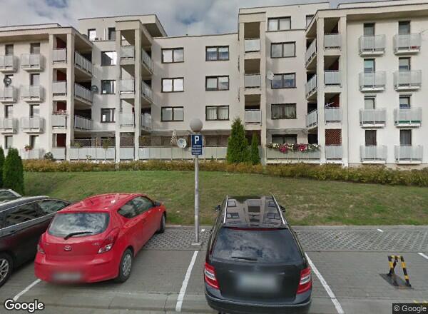 Ceny mieszkań Lublin Tomasza Strzembosza 5