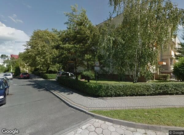 Ceny transakcyjne mieszkań Opole Cieszyńska 28