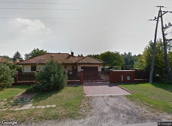 Ceny mieszkań Łódź Wiśniowa 5