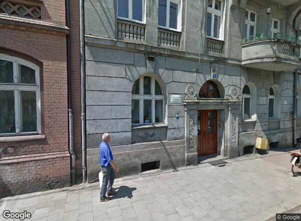 Ceny mieszkań Katowice Francuska 31