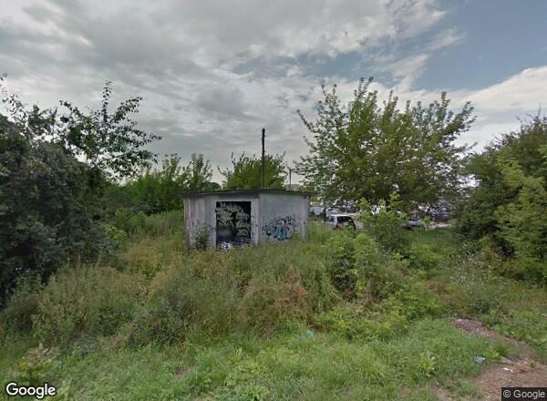 Ceny mieszkań Lublin Hetmańska 3